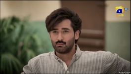 Ghaata - Episode 64 - 9th March 2024